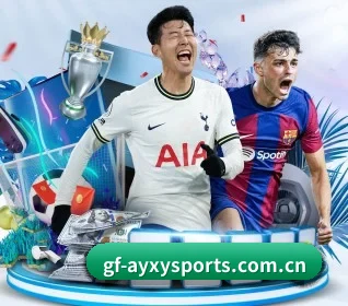 爱游戏体育官方网站 APP | AYXSPORTS