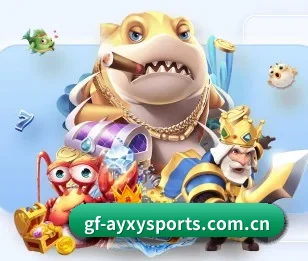 五个功能入口,赛程查询路径更短 - 多运动项目内容板块 - AYXSPORTS