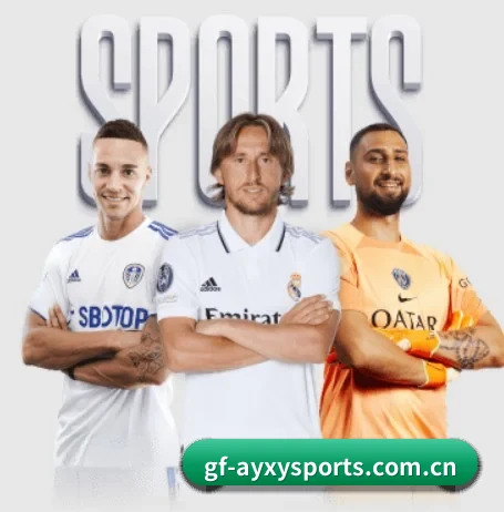平台愿景 - 长期内容价值积累 | AYXSPORTS