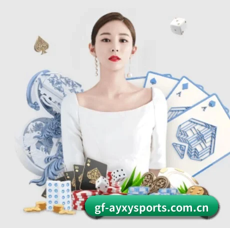 爱游戏体育官方网站 APP - AYXSPORTS